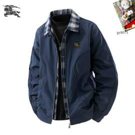Picture of Burberry Jackets _SKUBurberryM-3XL25tr31635543